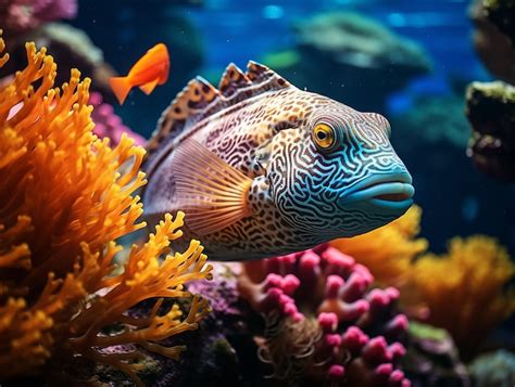 Sea Turtle 的图像结果