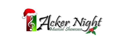 Acker Night, Downtown Prescott, AZ, Prescott Valley, 12 December 2025 ...