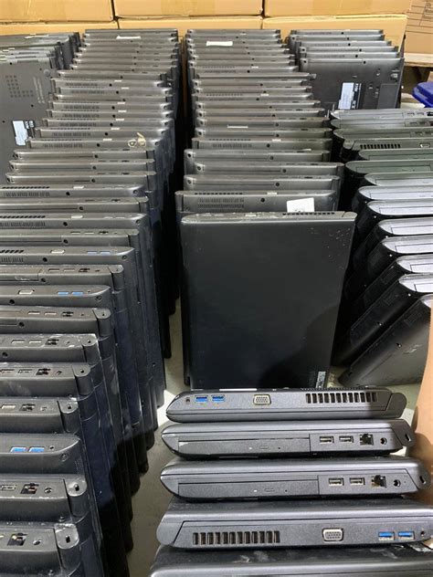 Used Computer Shop 的图像结果