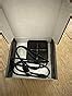 Mcbazel XIM MATRIX Adapter Keyboard Mouse Connection Converter