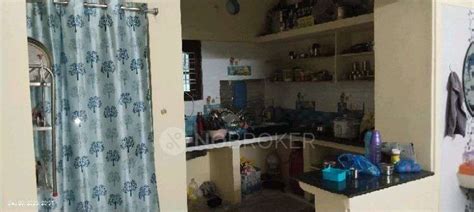 Independent House Anji Reddy Mansion Rent - WITHOUT BROKERAGE Semi ...