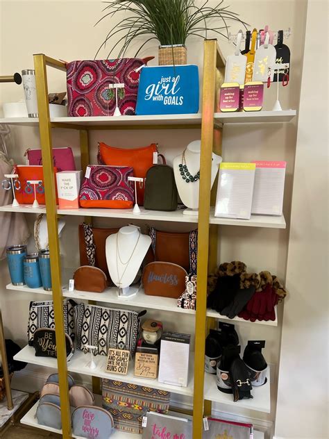 October's 109th Spotlight | Connecticut House Democrats