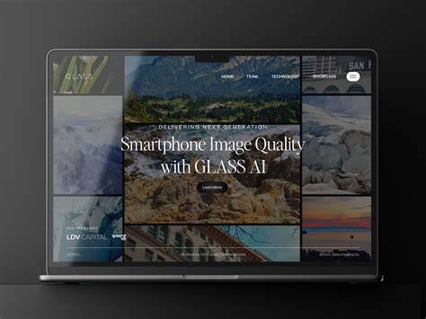 Image result for Loading New Content