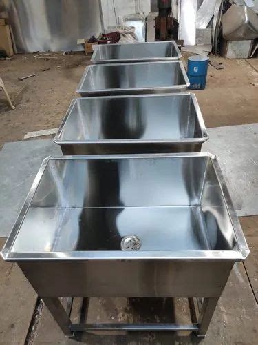 Hot Food Service Trolly - Rice Food Serving Trolley Manufacturer from ...