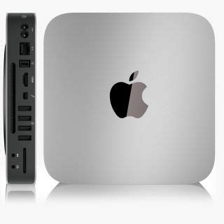 Image result for Apple Mac Mini 2014
