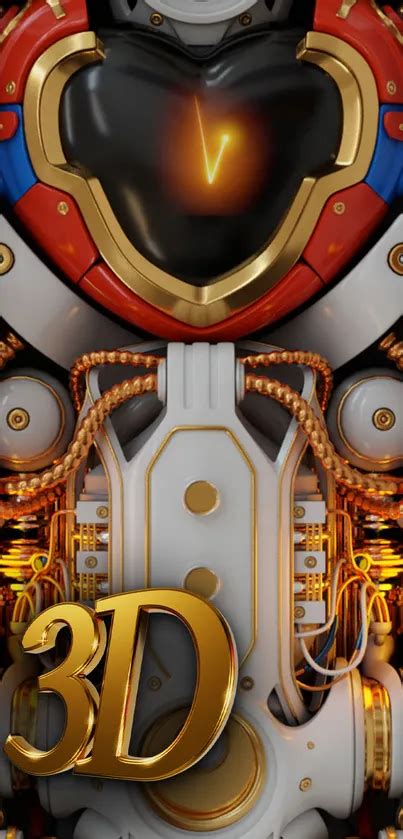 Robot deviantART 的图像结果