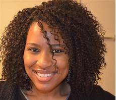Crochet American Hairstyles by Crochet Hairstyles For Black Protective Style Crochet American Hairstyles