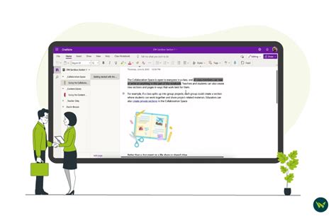 Image result for Who Does OneNote Help in Programming