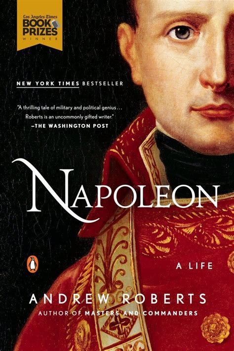 Napoleon (eBook) | Napoleon