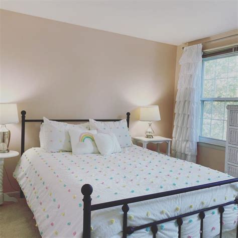 Sherwin Williams Romance Paint Color - Love Remodeled