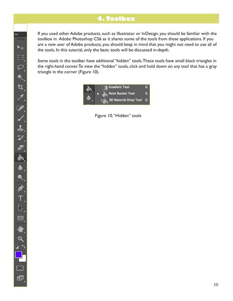Image result for Tutorial for Extraction Is Photoshop CS6