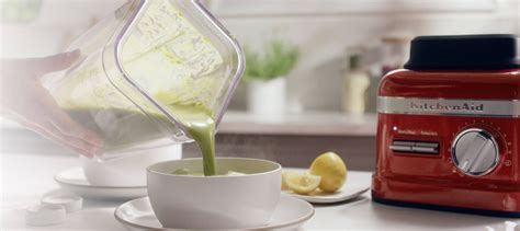 Kitchenaid 的图像结果