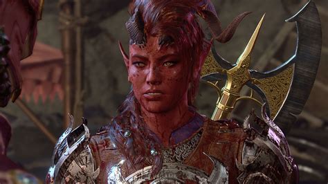 Too many of you are still in the Baldur's Gate 3 tutorial