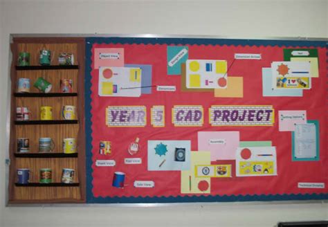 Design Technology Sign 的图像结果