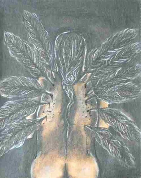 BP ( Vol 2 ) – Crafttatva.com