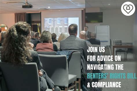 Essential Landlord Update: Navigating the Renters’ Rights Bill ...