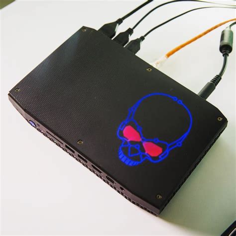 Image result for Facebook CNET