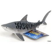 Boley Buy Assorted Sea Animals in Various Styles at Ubuy India
