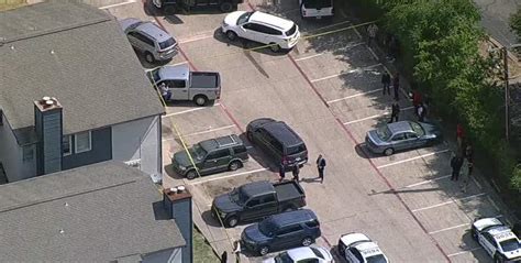 Task force officers were not wearing body cameras during deadly ...