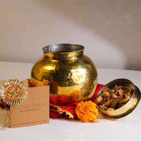 Gifting in Brass – P-TAL