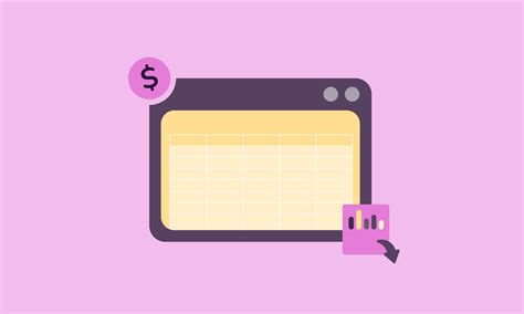 Invoice Excel Tutorial 的图像结果
