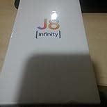 Samsung Galaxy J8 (Gold, 4GB RAM, 64GB Storage) : Amazon.in