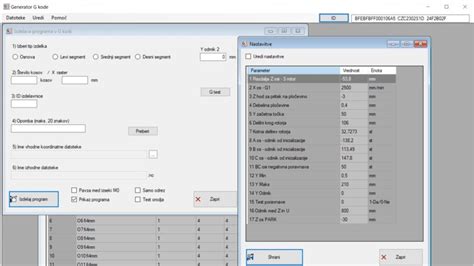 Image result for Machine Programing Camplus