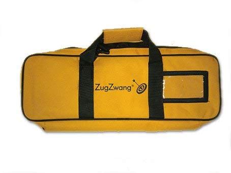 Buy zugzwang Chess Bag (Black, Blue, Pink, Orange, Red, Light Blue ...