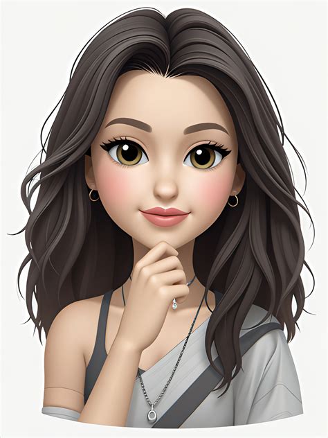 Ai Vector Art 的图像结果