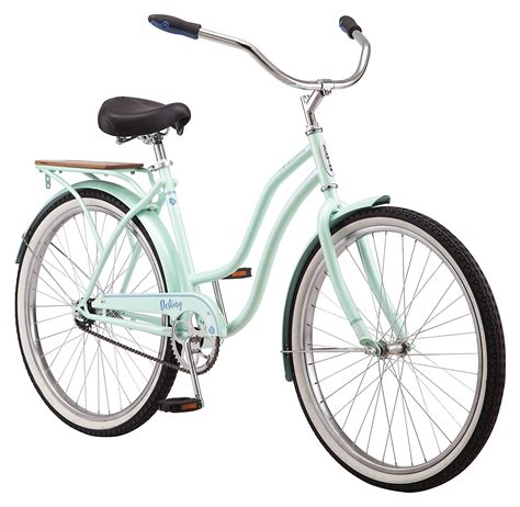 Schwinn Destiny Girls/Womens Classic Beach Cruiser Bike for sale | Mesa ...