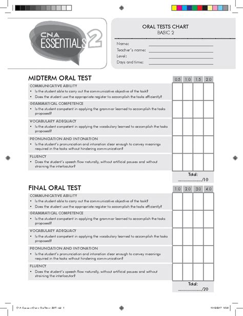 CNA New Gold 2 - Teacher s Pack Unit 1 - Senior Writers Marcelo ...