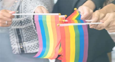Culture of Respect and Belonging for LGBTQ Employees | ManpowerGroup
