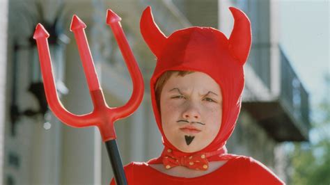 Image result for Problem Child