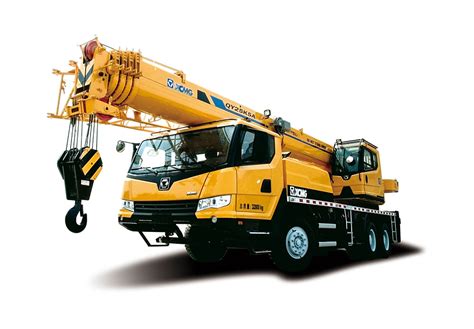 QD Double Girder Overhead Crane Specification And PDF - JualBeli - Shop ...