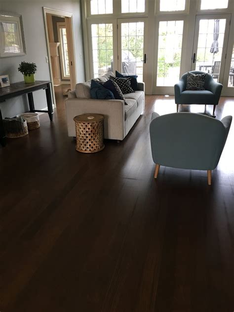 Resources — Madison Hardwood Floors - Hardwood floor refinishing in ...