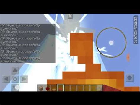 Lightning Bolt Command Minecraft 的图像结果
