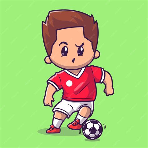 Player Cartoon 的图像结果