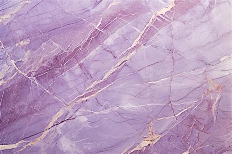 purple marble texture background. purple marble floor and wall tile ...