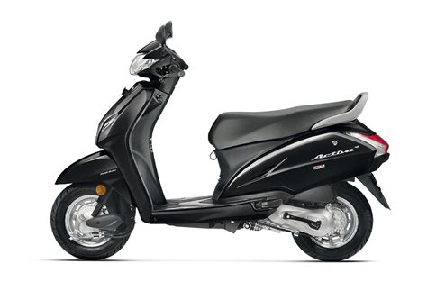 Rental Bikes in Mangalore | Bike N Roll