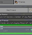 Image result for Multiplayer Minecraft Java Games