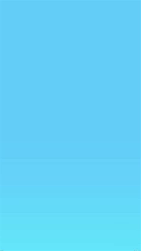 Light Blue Wallpaper VoIP 的图像结果