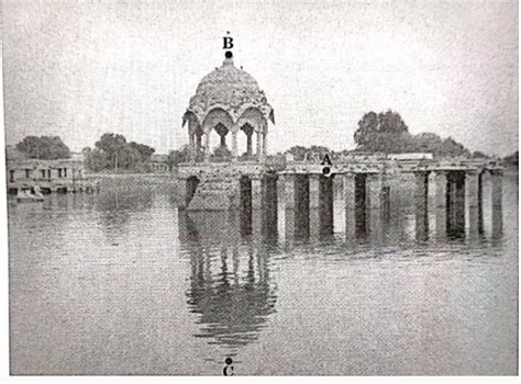 Image result for Grade 10 Math Answer Key