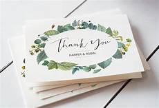 Wedding Thank You Card Ideas by What To Write In Wedding Thank You Cards Purely Diamonds Wedding Thank You Card Ideas