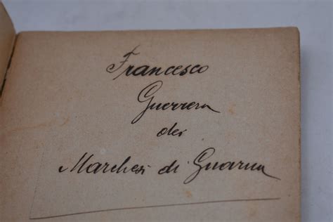 Giorgio Pini BENITO MUSSOLINI Hats 1926 Biography | Ubuy India