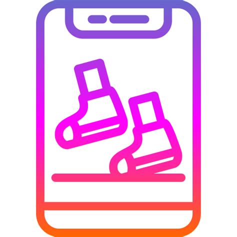 Walk Test Icon 的图像结果