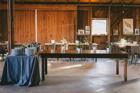 Straus Home Ranch (fall wedding) — potliquorsf