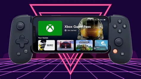 Backbone Tutorial 的图像结果