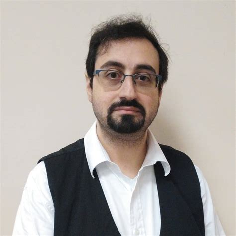 Image result for Real Programming for Kids