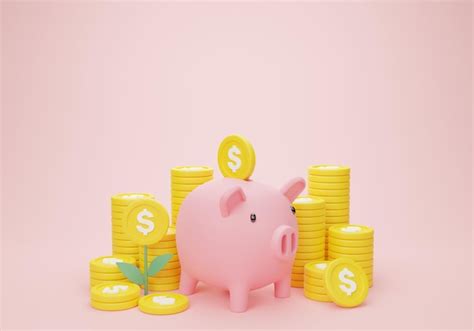 Money Cartoon 的图像结果