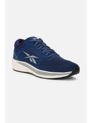 Buy Reebok Flride Transport Bay M - Men Blue Running Shoes (UK 3) Online